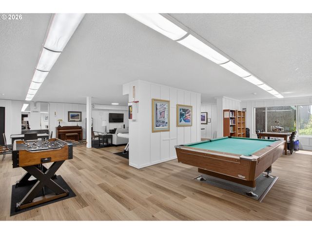 5575 E EVERGREEN Blvd 4111, Vancouver, WA 98661