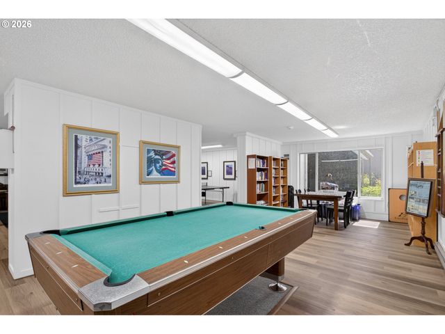 5575 E EVERGREEN Blvd 4111, Vancouver, WA 98661