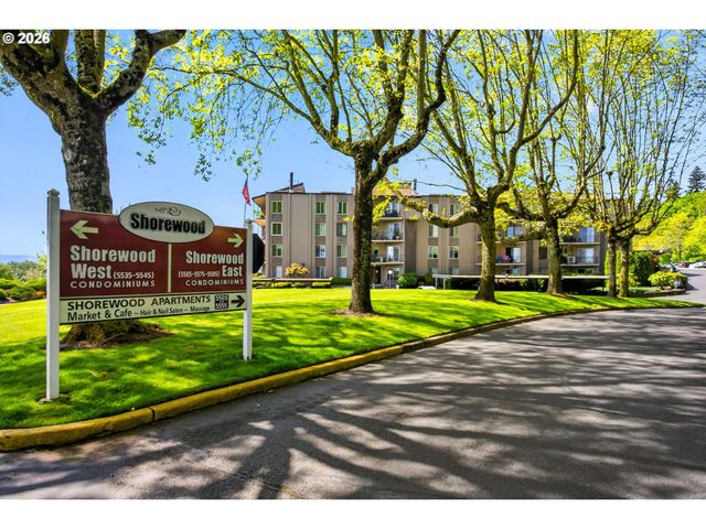 5575 E EVERGREEN Blvd 4111, Vancouver, WA 98661