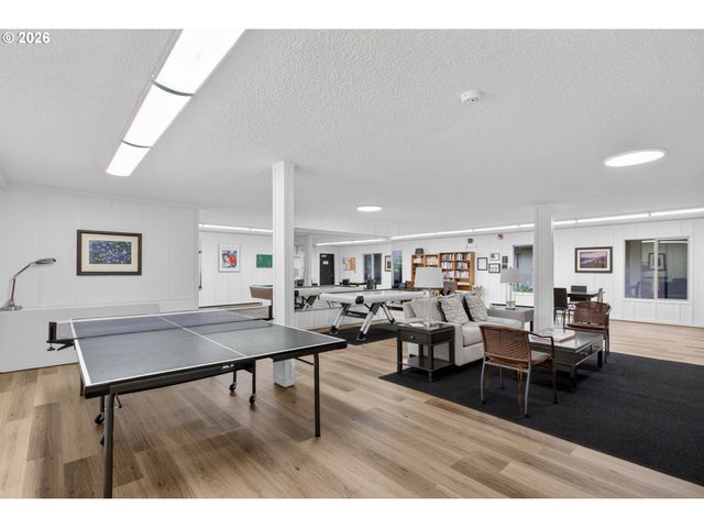 5575 E EVERGREEN Blvd 4111, Vancouver, WA 98661