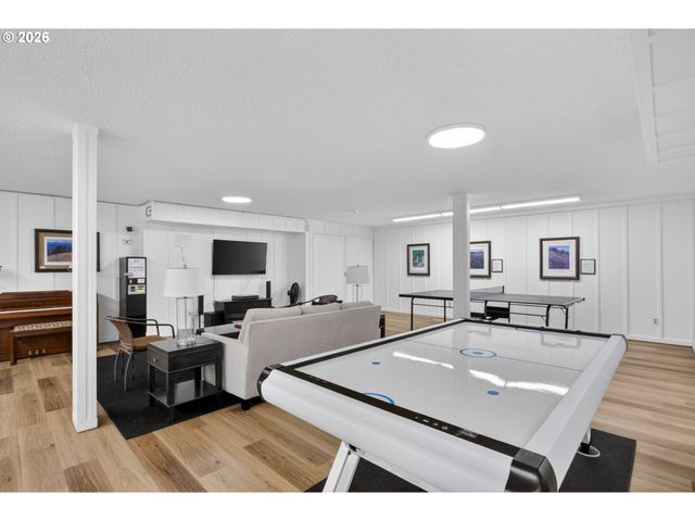 5575 E EVERGREEN Blvd 4111, Vancouver, WA 98661