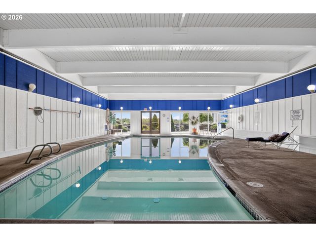 5575 E EVERGREEN Blvd 4111, Vancouver, WA 98661