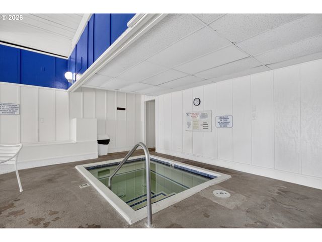 5575 E EVERGREEN Blvd 4111, Vancouver, WA 98661