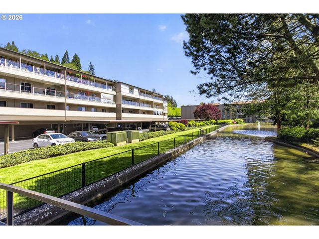 5575 E EVERGREEN Blvd 4111, Vancouver, WA 98661