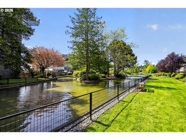 5575 E EVERGREEN Blvd 4111, Vancouver, WA 98661