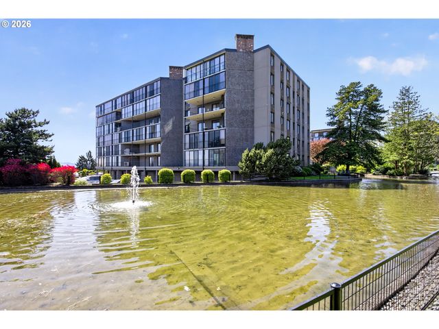 5575 E EVERGREEN Blvd 4111, Vancouver, WA 98661