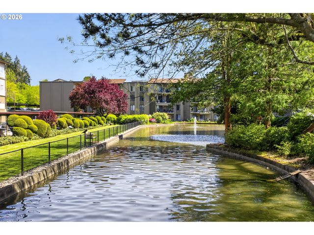 5575 E EVERGREEN Blvd 4111, Vancouver, WA 98661