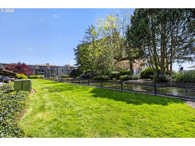 5575 E EVERGREEN Blvd 4111, Vancouver, WA 98661