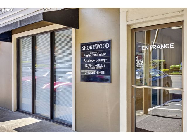 5575 E EVERGREEN Blvd 4111, Vancouver, WA 98661