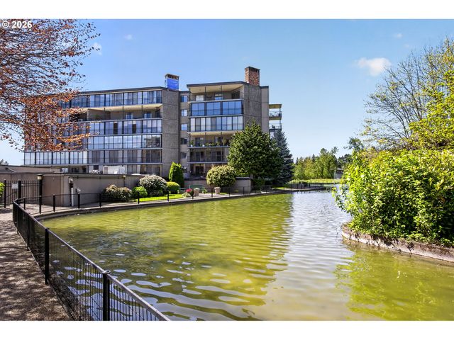 5575 E EVERGREEN Blvd 4111, Vancouver, WA 98661