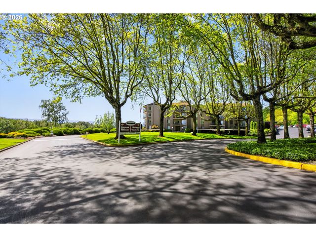 5575 E EVERGREEN Blvd 4111, Vancouver, WA 98661