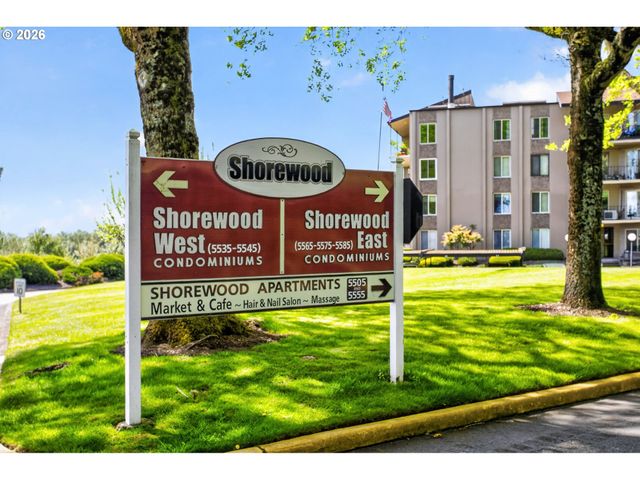 5575 E EVERGREEN Blvd 4111, Vancouver, WA 98661