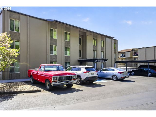 5575 E EVERGREEN Blvd 4111, Vancouver, WA 98661