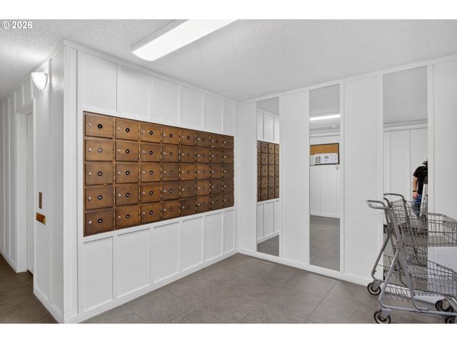 5575 E EVERGREEN Blvd 4111, Vancouver, WA 98661