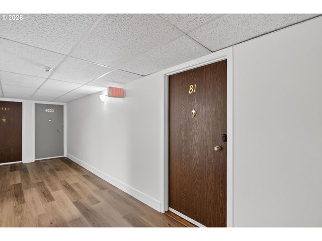 5575 E EVERGREEN Blvd 4111, Vancouver, WA 98661