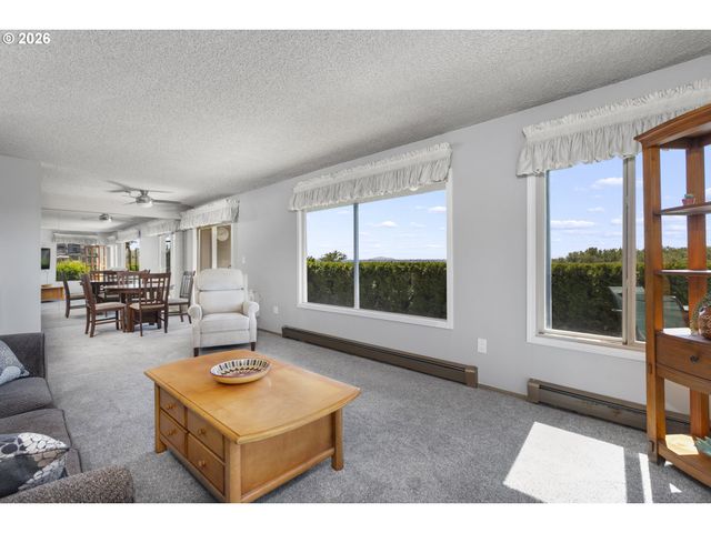 5575 E EVERGREEN Blvd 4111, Vancouver, WA 98661