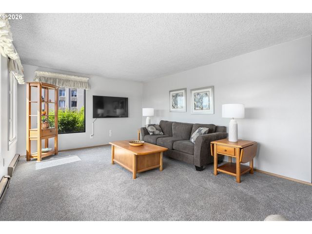 5575 E EVERGREEN Blvd 4111, Vancouver, WA 98661