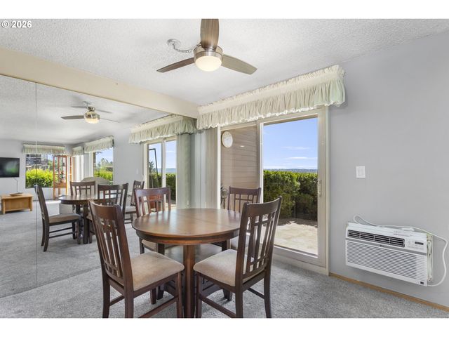 5575 E EVERGREEN Blvd 4111, Vancouver, WA 98661