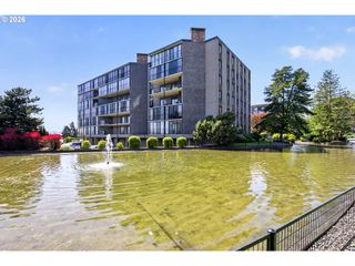 5575 E EVERGREEN Blvd 4111, Vancouver, WA 98661