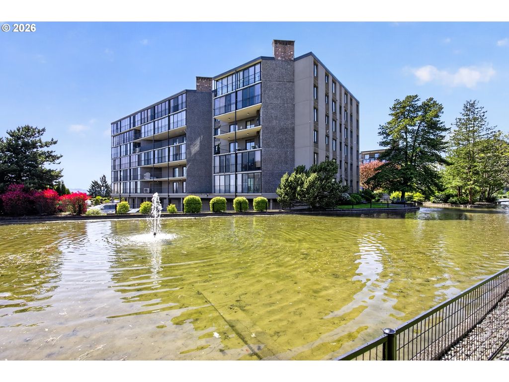 5575 E EVERGREEN Blvd 4111, Vancouver, WA 98661