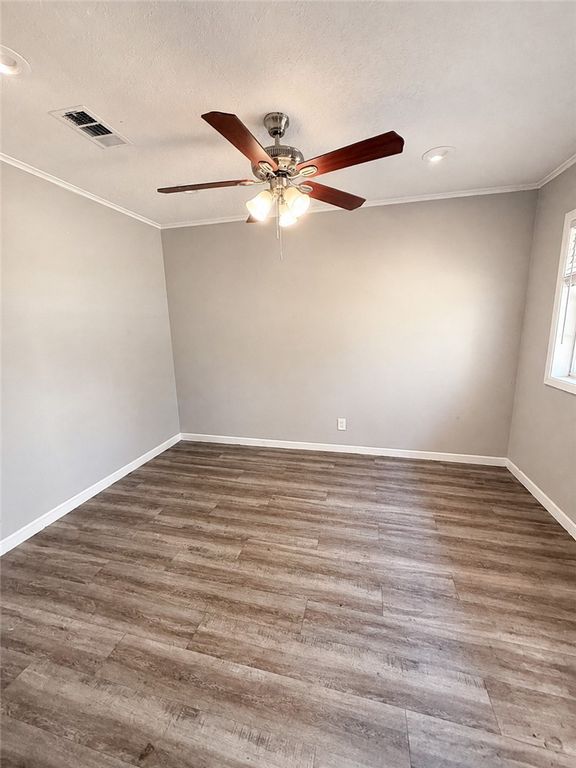 2306 Kent Street, Bryan, TX 77802 — photo 3