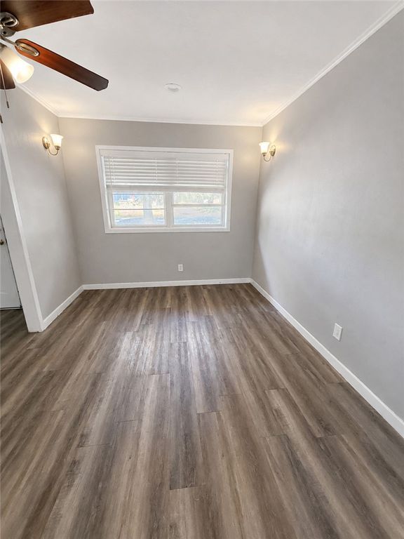 2306 Kent Street, Bryan, TX 77802 — photo 4