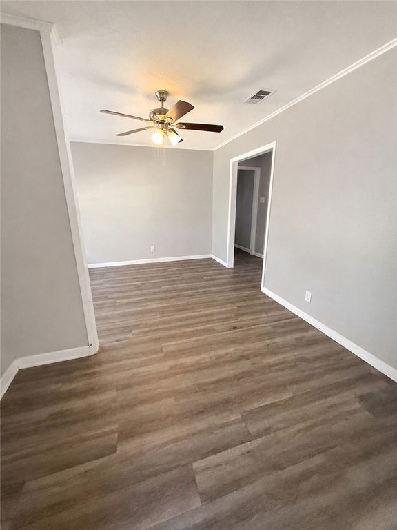 2306 Kent Street, Bryan, TX 77802 — photo 5