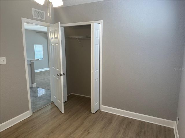 2901 20TH STREET N, St Petersburg, FL 33713