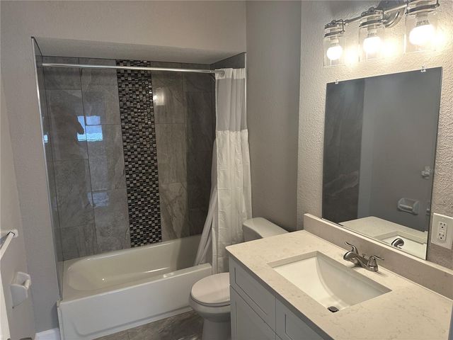 2901 20TH STREET N, St Petersburg, FL 33713