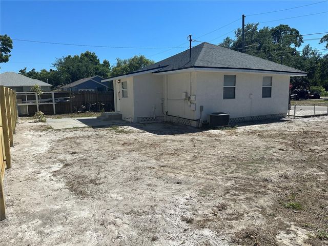 2901 20TH STREET N, St Petersburg, FL 33713
