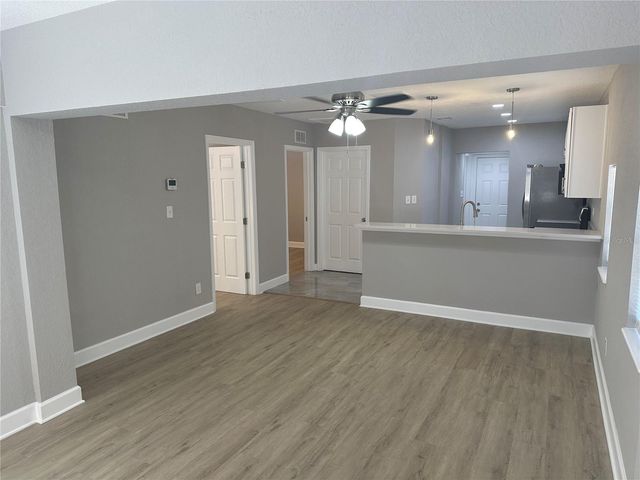 2901 20TH STREET N, St Petersburg, FL 33713