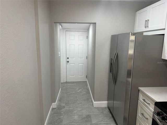 2901 20TH STREET N, St Petersburg, FL 33713