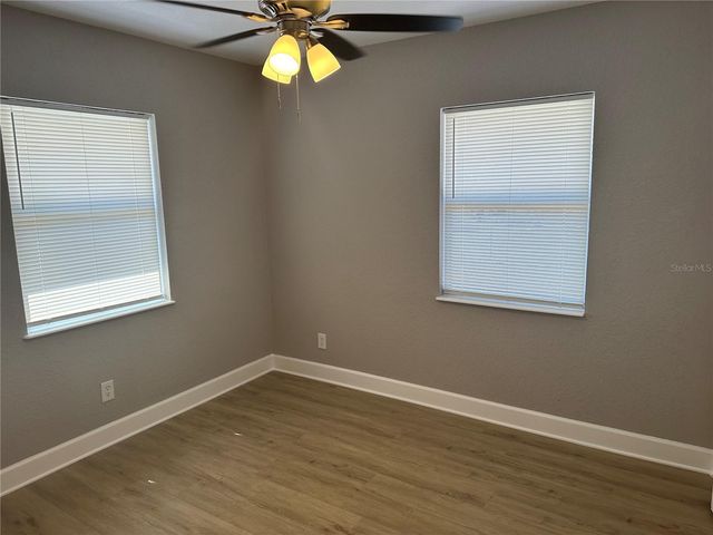 2901 20TH STREET N, St Petersburg, FL 33713