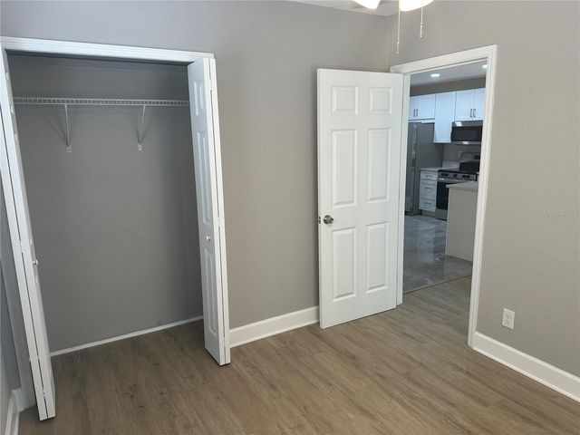 2901 20TH STREET N, St Petersburg, FL 33713