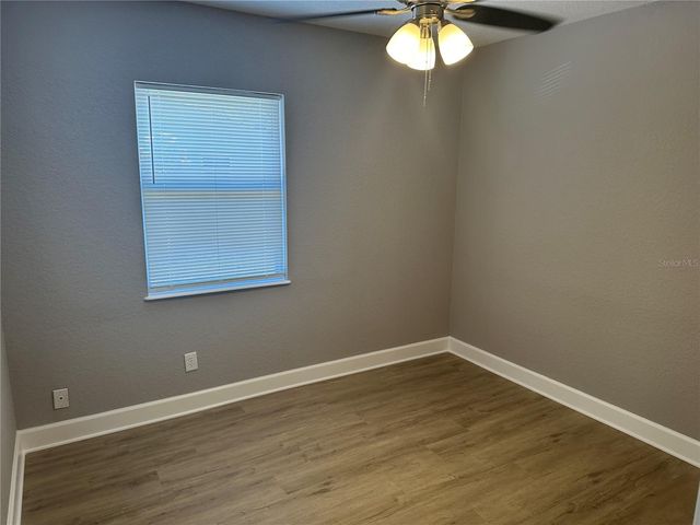 2901 20TH STREET N, St Petersburg, FL 33713