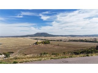 5615 Country Club Dr, Larkspur, CO 80118