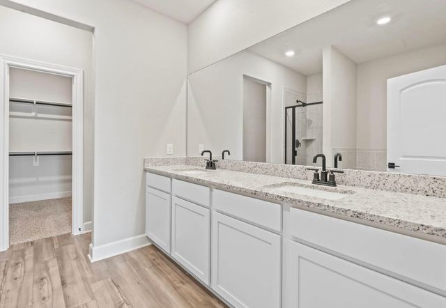 2017 Atwood Drive, Anna, TX 75409