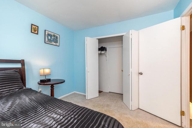 117 CALDERWOOD LN, Mount Laurel, NJ 08054
