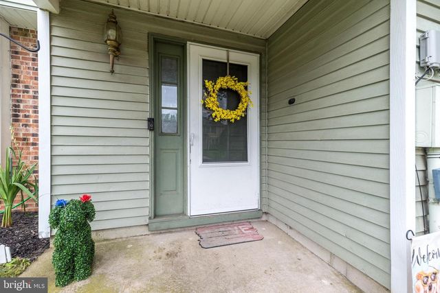 117 CALDERWOOD LN, Mount Laurel, NJ 08054