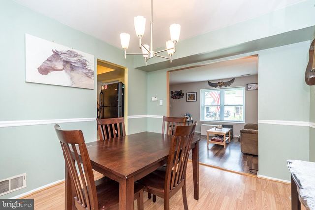 117 CALDERWOOD LN, Mount Laurel, NJ 08054