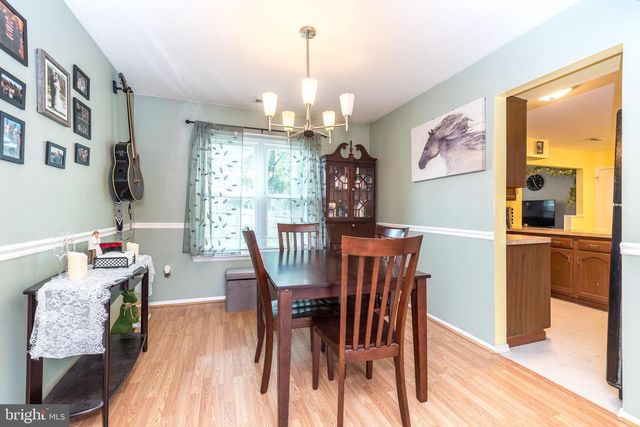 117 CALDERWOOD LN, Mount Laurel, NJ 08054
