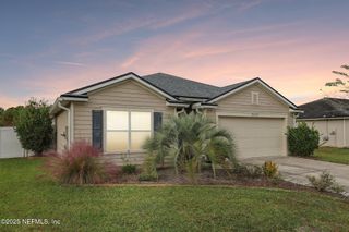 45522 INGLEHAM Circle, Callahan, FL 32011