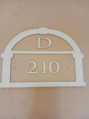 18101 NW 68th Ave D210, Hialeah, FL 33015