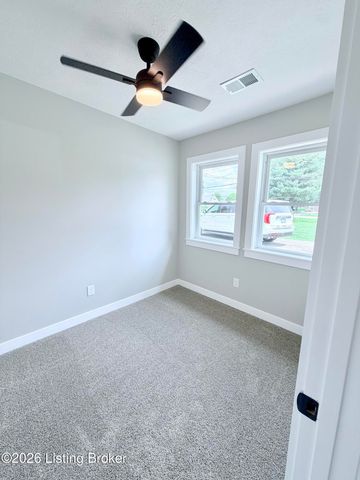 4439 S Wilson Rd, Elizabethtown, KY 42701