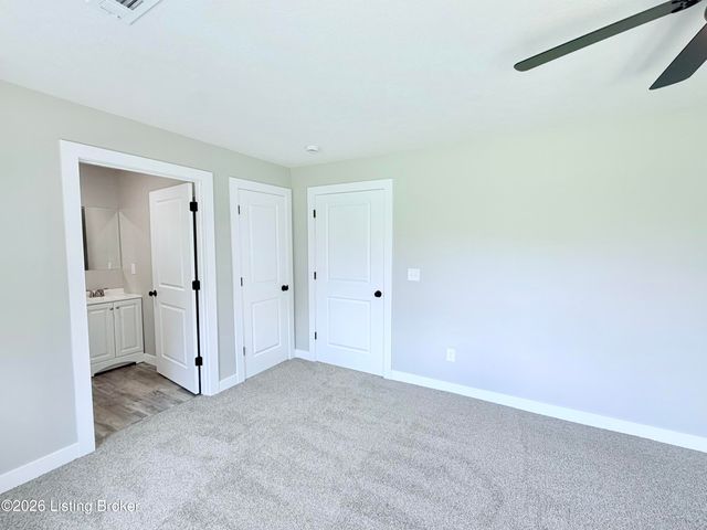 4439 S Wilson Rd, Elizabethtown, KY 42701