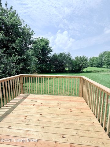 4439 S Wilson Rd, Elizabethtown, KY 42701