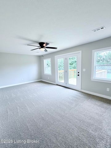 4439 S Wilson Rd, Elizabethtown, KY 42701