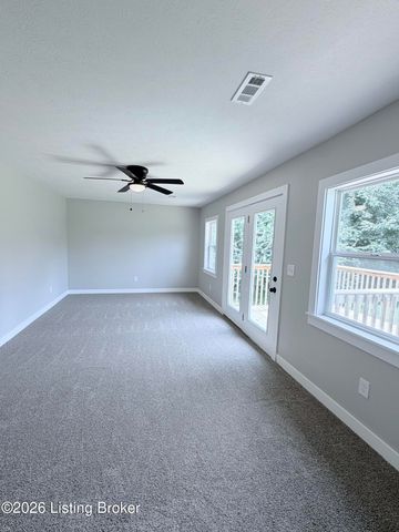 4439 S Wilson Rd, Elizabethtown, KY 42701