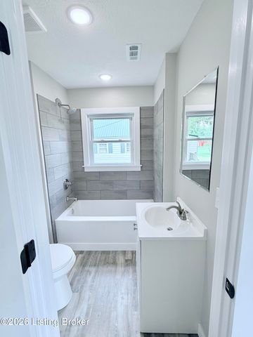 4439 S Wilson Rd, Elizabethtown, KY 42701