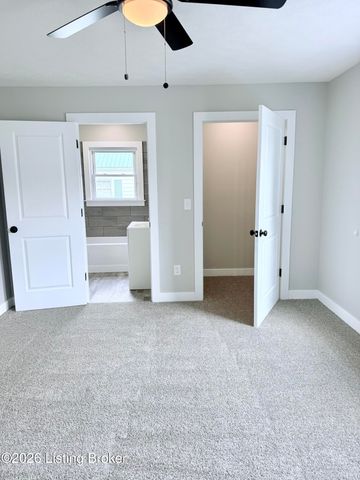 4439 S Wilson Rd, Elizabethtown, KY 42701